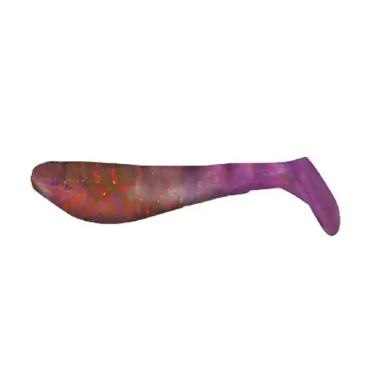 Obniżka - KILLER SHADOW - 3,5cm