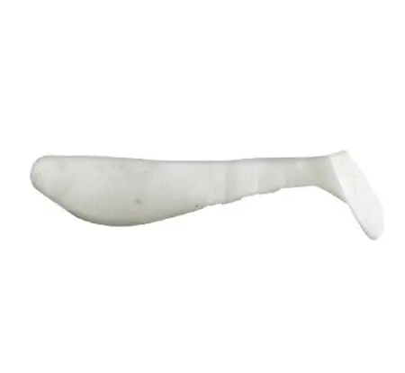 Oferta specjalna - KILLER SHADOW - 5,5cm
