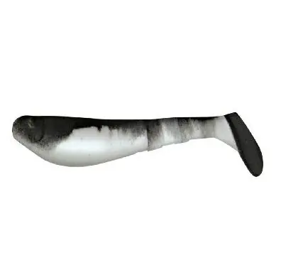 KILLER SHADOW - 5,5cm - Top oferta