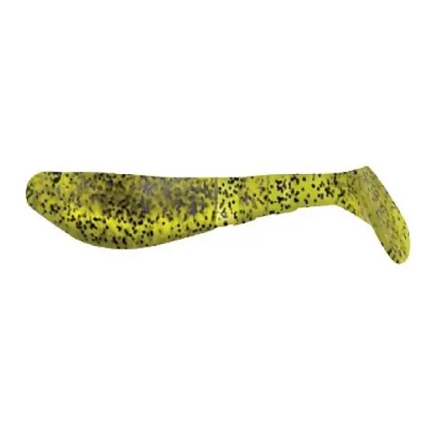 Oferta specjalna | KILLER SHADOW - 5,5cm