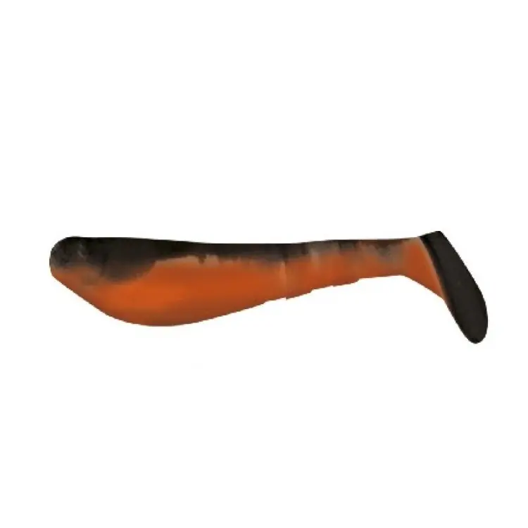 KILLER SHADOW - 5,5cm - Wyprzedaż