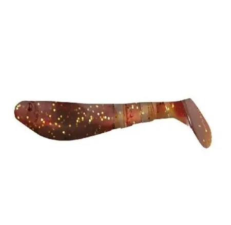 KILLER SHADOW - 5,5cm - Top oferta