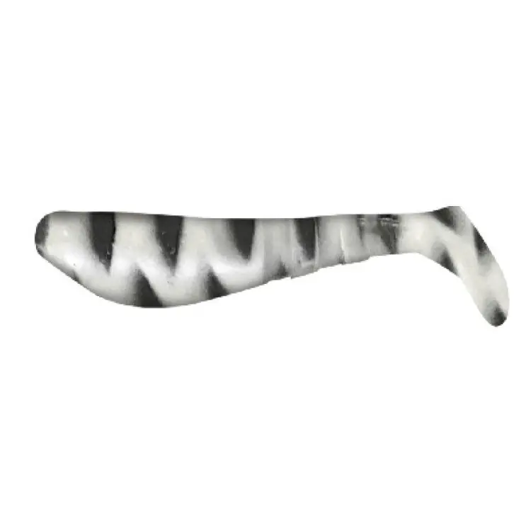KILLER SHADOW - 7,5cm - Dodaj do koszyka