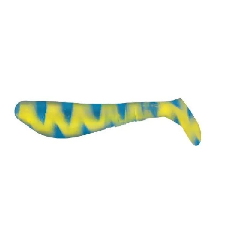 KILLER SHADOW - 7,5cm - Darmowy zwrot