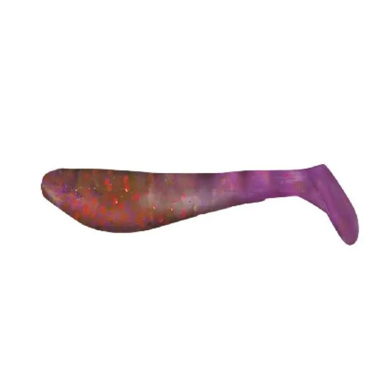 Ostatnie egzemplarze - KILLER SHADOW - 7,5cm