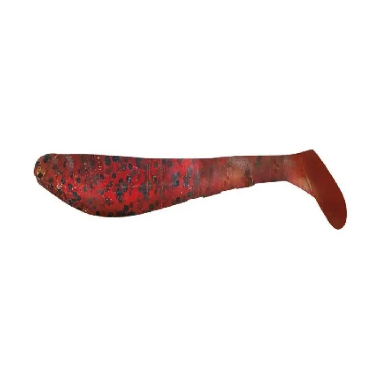 KILLER SHADOW - 7,5cm - Jeszcze taniej