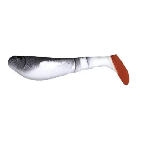 KILLER SHADOW - 9cm - Ekstra rabat