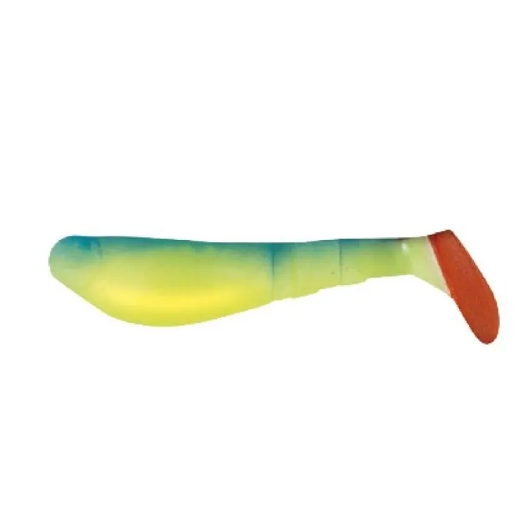 Cena producenta - KILLER SHADOW - 9cm