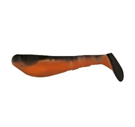 Taniej | KILLER SHADOW - 9cm