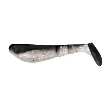 Cena specjalna - KILLER SHADOW - 11cm