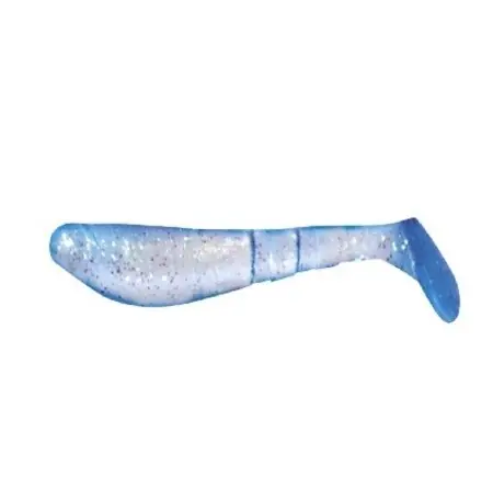 KILLER SHADOW - 11cm | Nowość w ofercie