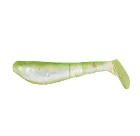 Produkt polecany | KILLER SHADOW - 11cm