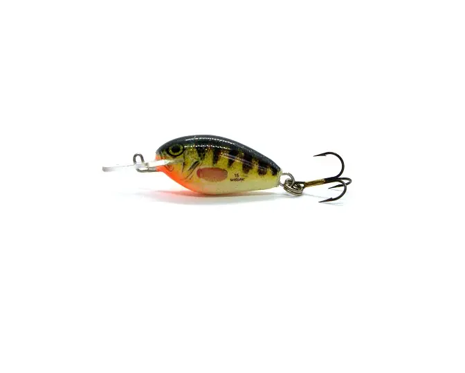 KONA DR 25S - 2,5cm | Cena fabryczna