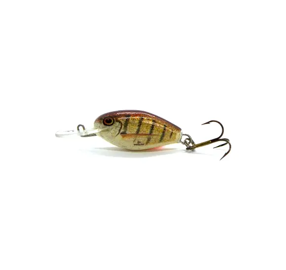 KONA DR 25S - 2,5cm | Szybka wysyłka