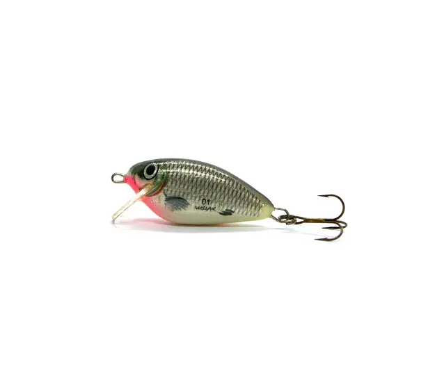 KONA SR 30F - 3cm - Nowy produkt
