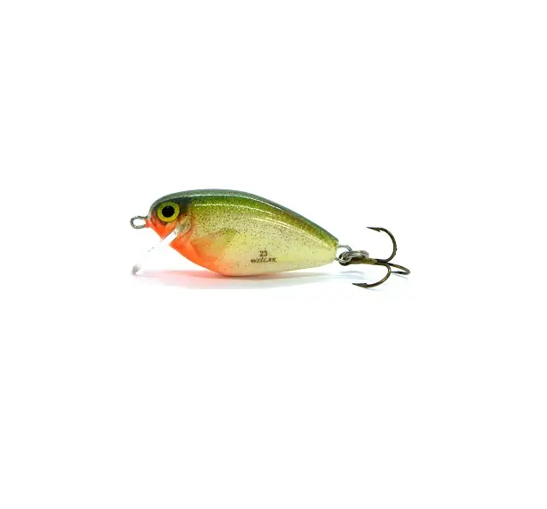 Bezpośrednio od producenta | KONA SR 30F - 3cm