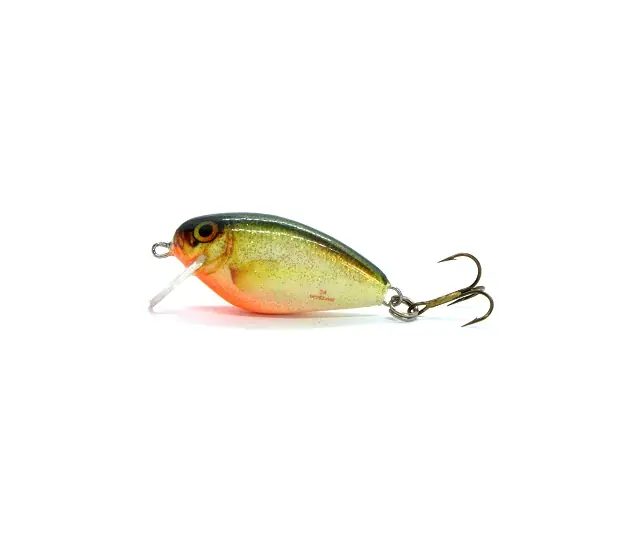 KONA SR 30F - 3cm - Oferta promocyjna