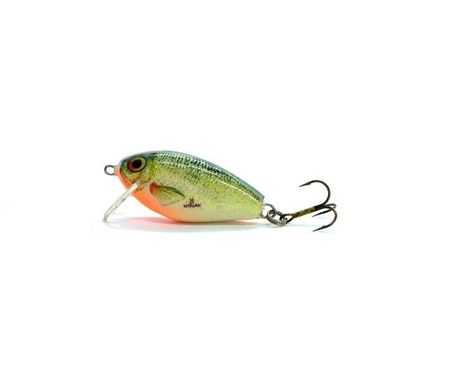 KONA SR 30F - 3cm - Promocja kończy się wkrótce
