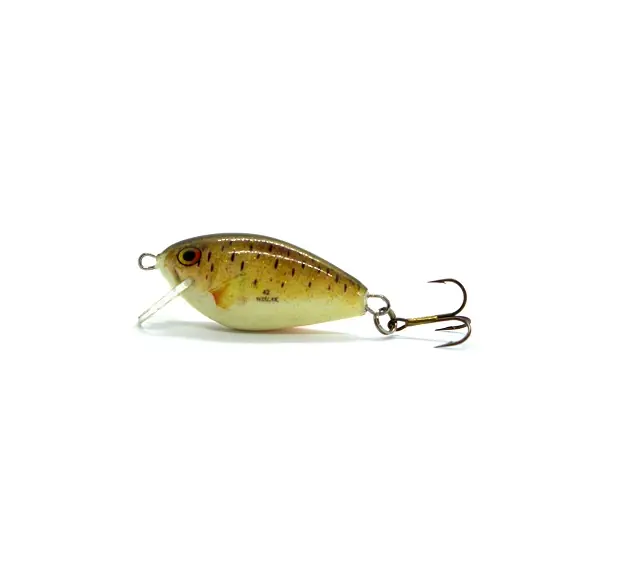 Nowość w ofercie | KONA SR 30F - 3cm