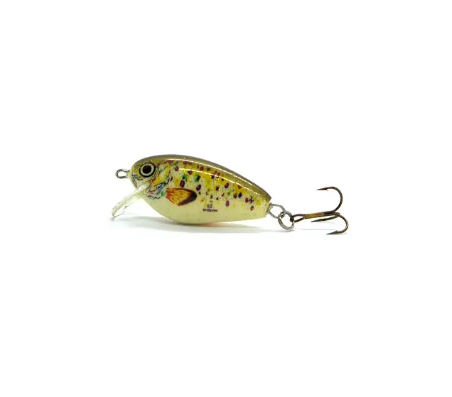 KONA SR 30F - 3cm - Niska cena