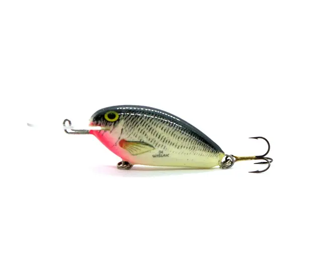 KONA DR 40F - 4cm - Nie przegap