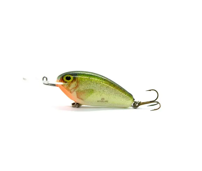 Sprawdzony produkt - KONA DR 40F - 4cm