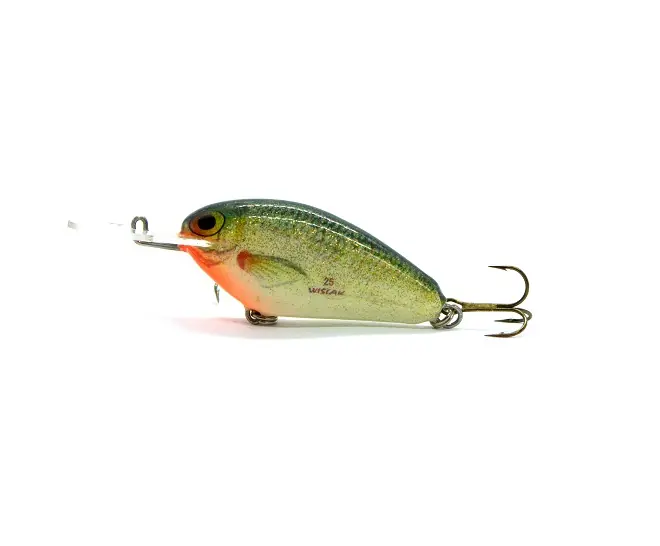Oferta kończy się wkrótce - KONA DR 40F - 4cm