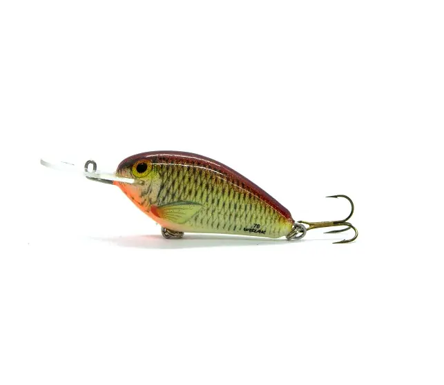 Dodatkowy rabat - KONA DR 40F - 4cm