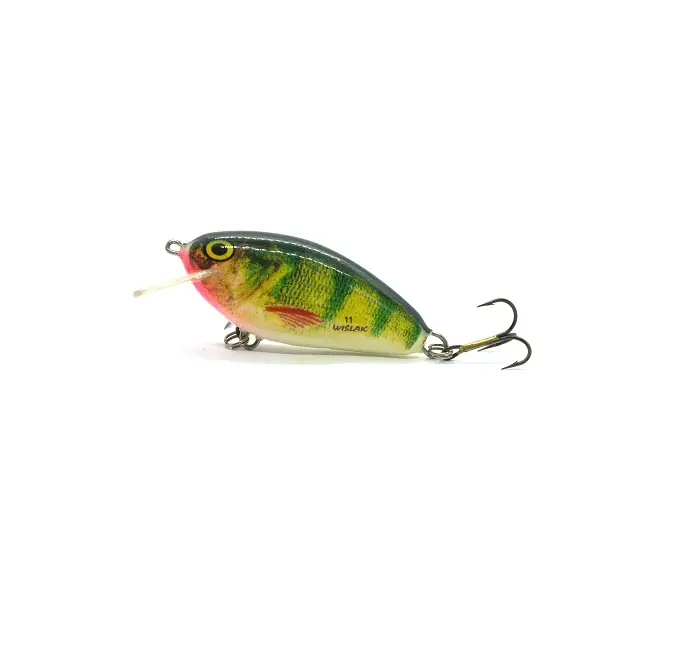 Jakość premium - KONA SR 40F - 4cm