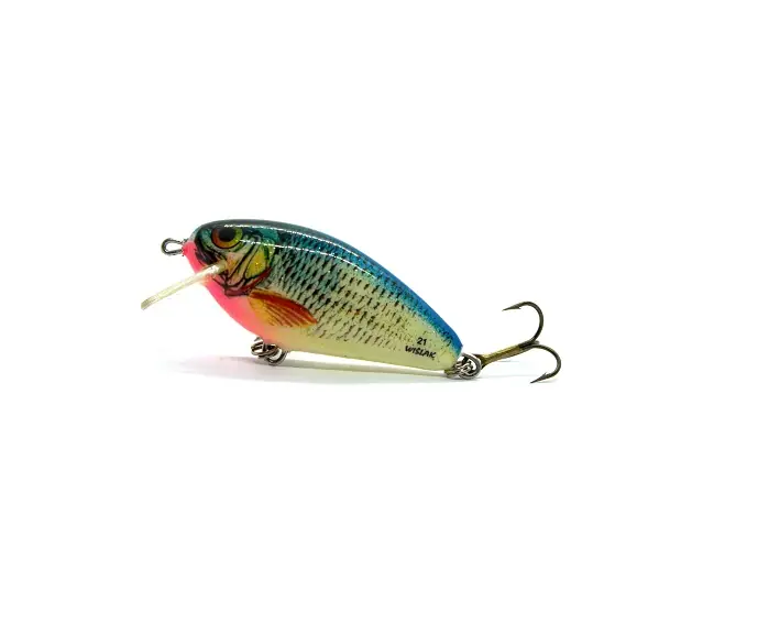 KONA SR 40F - 4cm | Produkt ceniony przez klientów