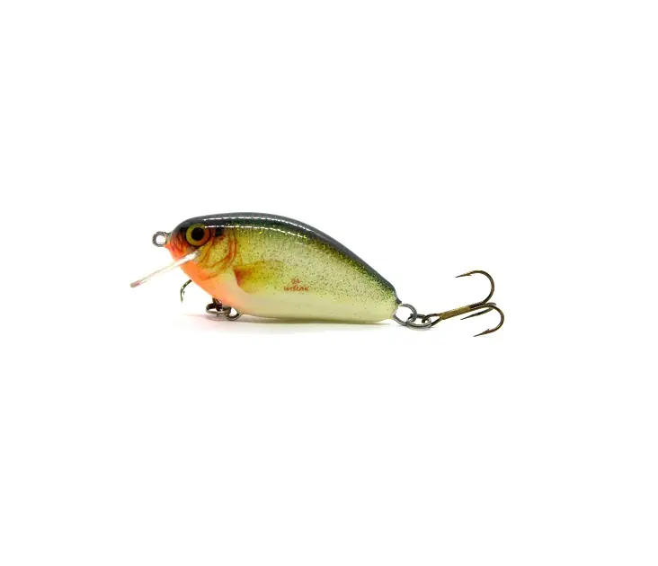 Wielka wyprzedaż - KONA SR 40F - 4cm