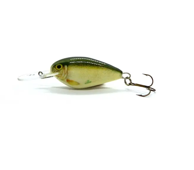 KONA DR 30F - 3cm | Ostatnie dni promocji