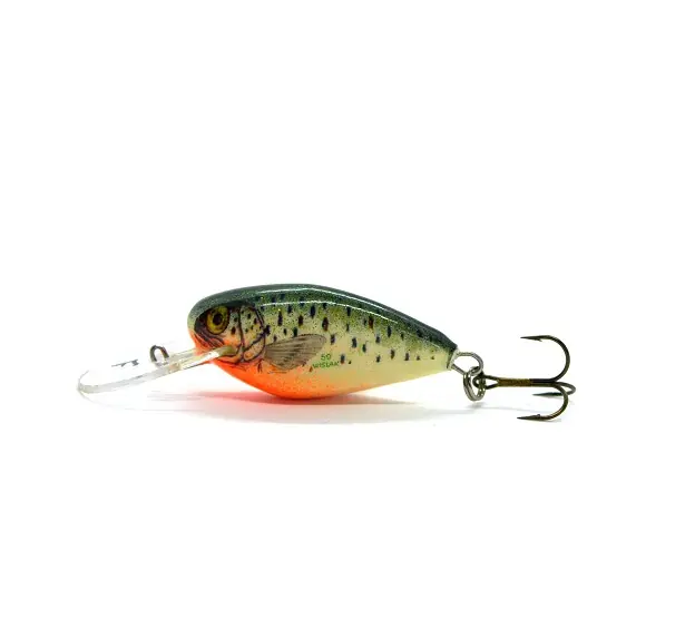 KONA DR 30F - 3cm - Bezpośrednio z fabryki