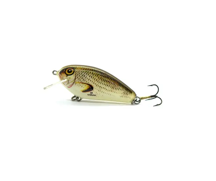 Już w sprzedaży | KONA SR 40F - 4cm