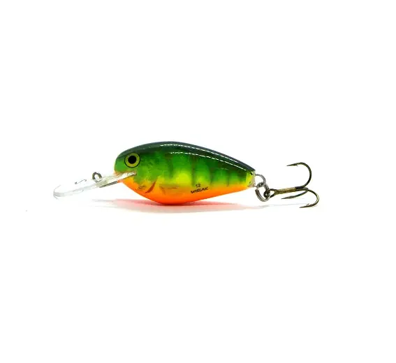 KONA DR 30S - 3cm - Nowy produkt