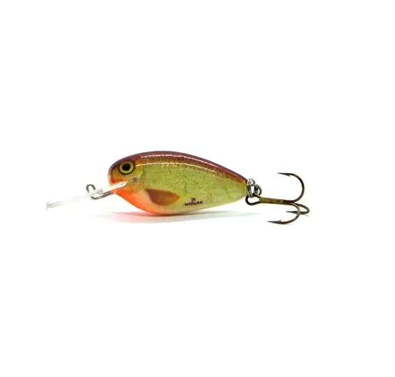Nowość | KONA DR 30S - 3cm