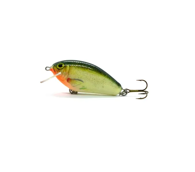 Prosto z fabryki - KONA SR 40S - 4cm