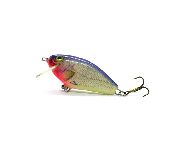 Superoferta - KONA SR 40S - 4cm
