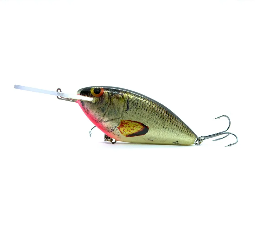 Premium | KONA DR 100F - 10cm