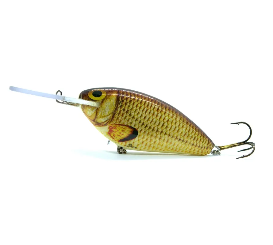 Zostało kilka sztuk | KONA DR 100F - 10cm
