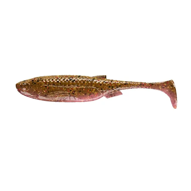 KRAKEN - CAMELEON - 7,5CM | Produkt polecany