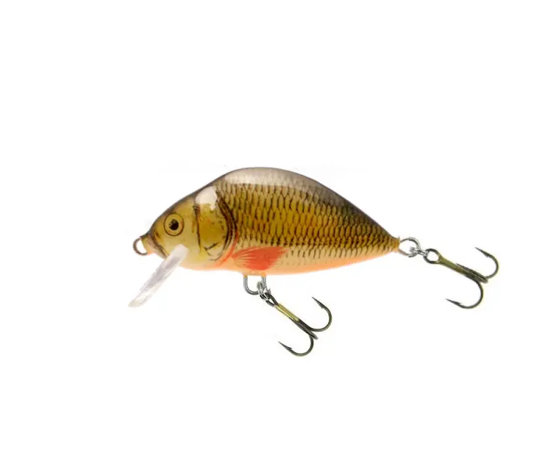 LAKE - F - G - 3,5cm - Popularny produkt