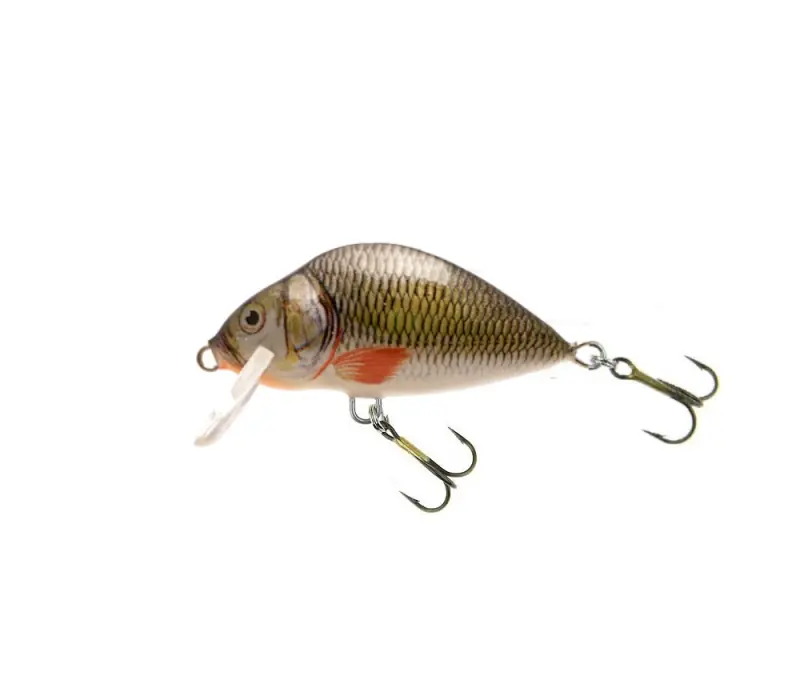 LAKE - S - B - 3,5cm | Premium