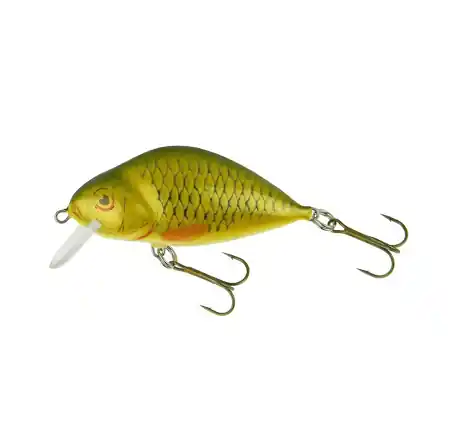 Kup teraz | LAKE - F - GR - 5cm