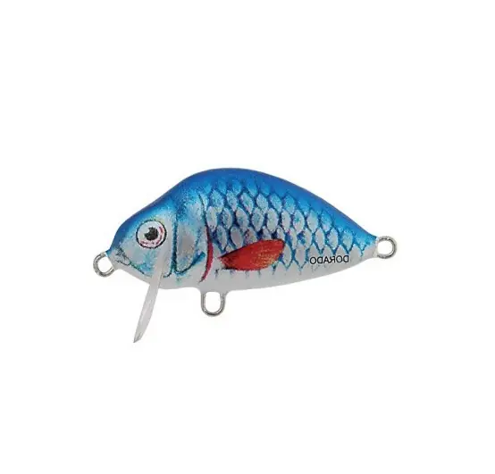 Właśnie dodano | LAKE - S - B - 5cm