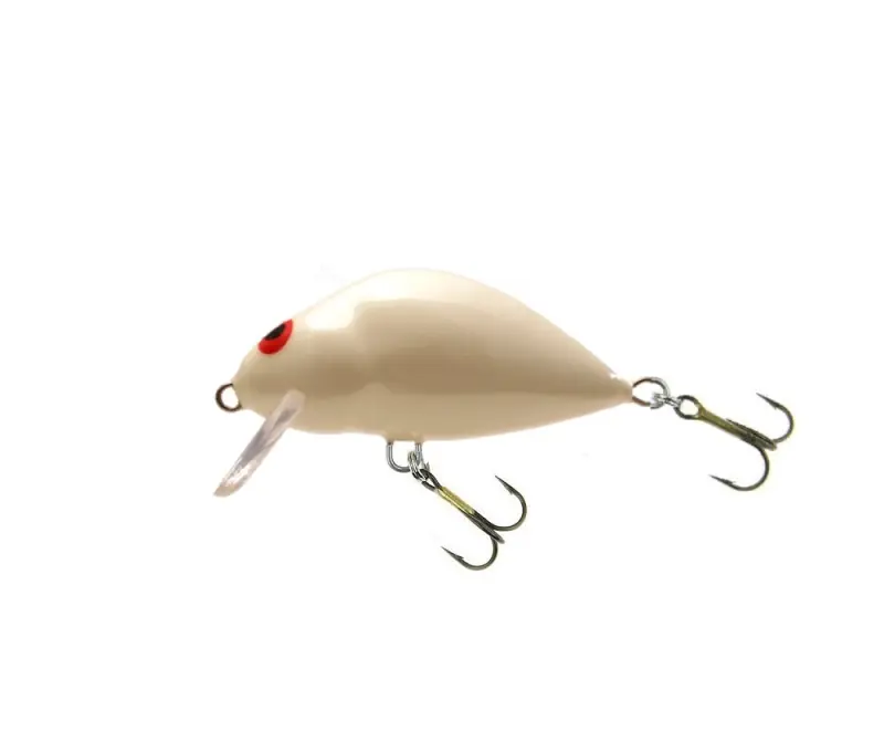 Oferta limitowana - LAKE - F - GH - 7cm