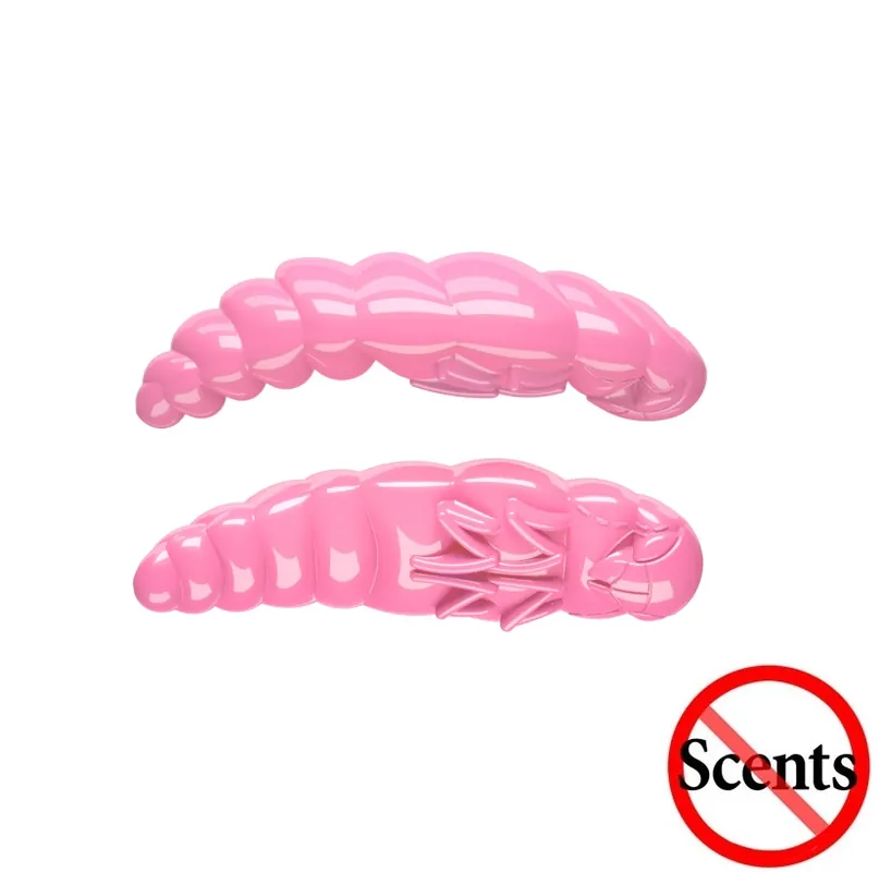 LARGO - RED - 3,5cm - Oferta