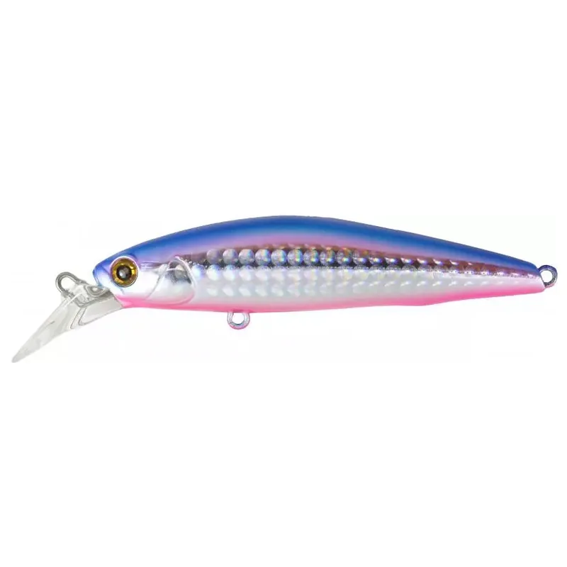 DRIFT TWITCHER - S - 10cm - Popularny produkt