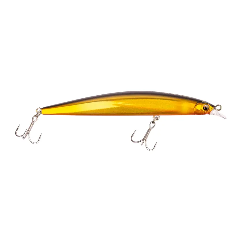 Bestseller | GONTA MINNOW - OCHI AYU - S - 14cm