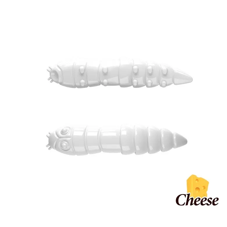 Zamów teraz - LARGO SLIM - WHITE - 3,4cm
